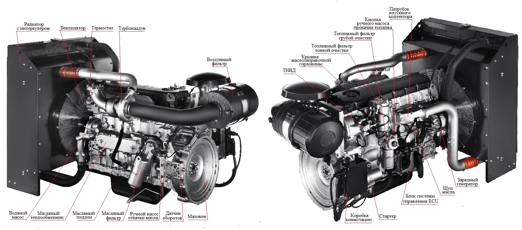 Компоновка C87.jpg