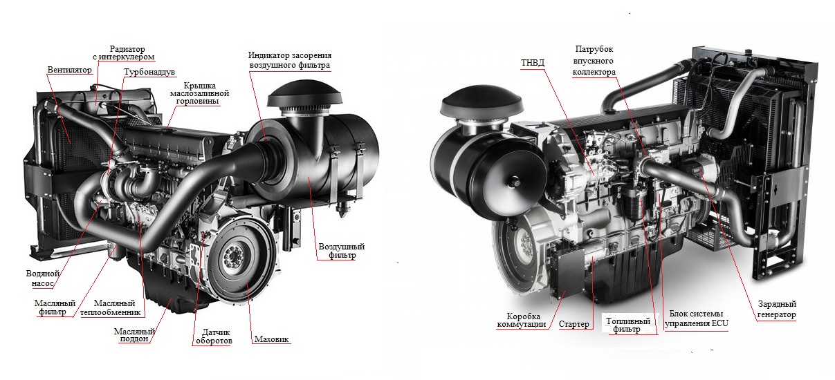 Компоновка CR16.jpg