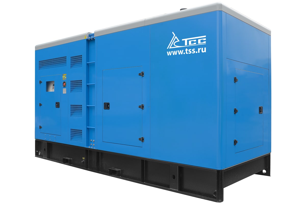 039520_01.JPG