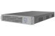 057175_01
