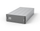 MBR40480-9AH