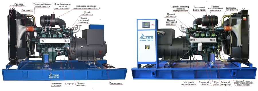 Компоновка DP158.jpg