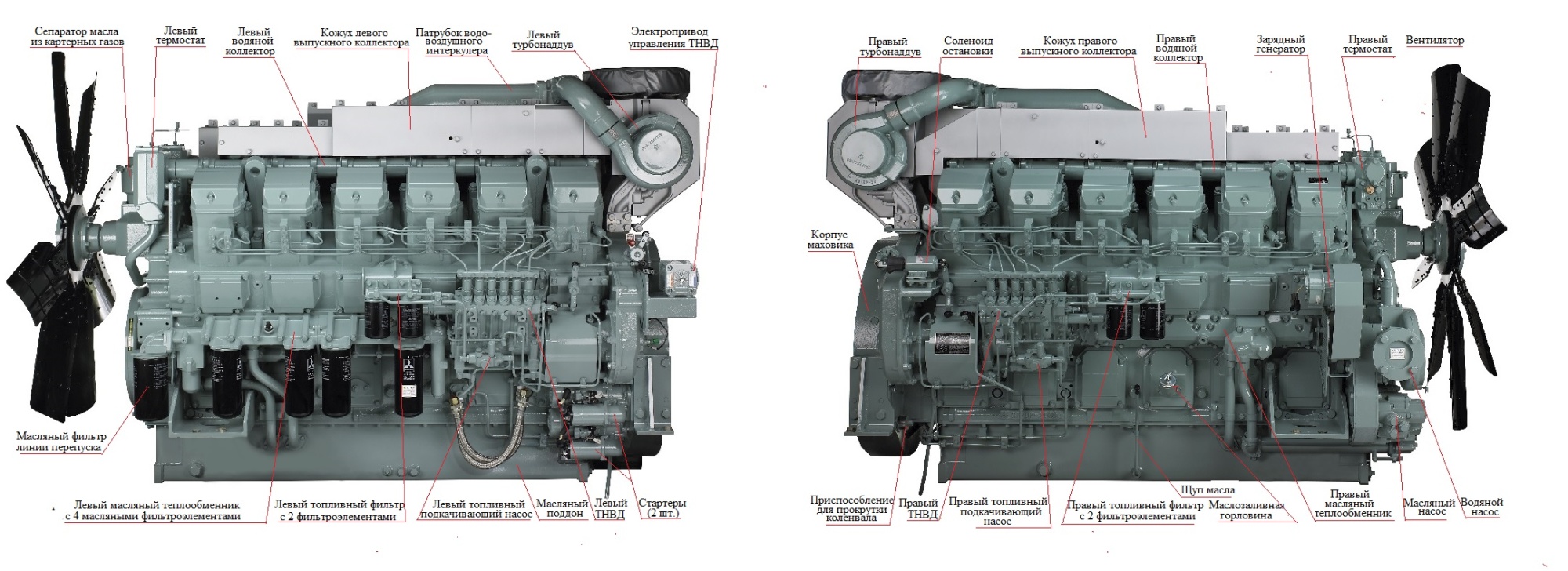 Компоновка S12R-PTA.jpg