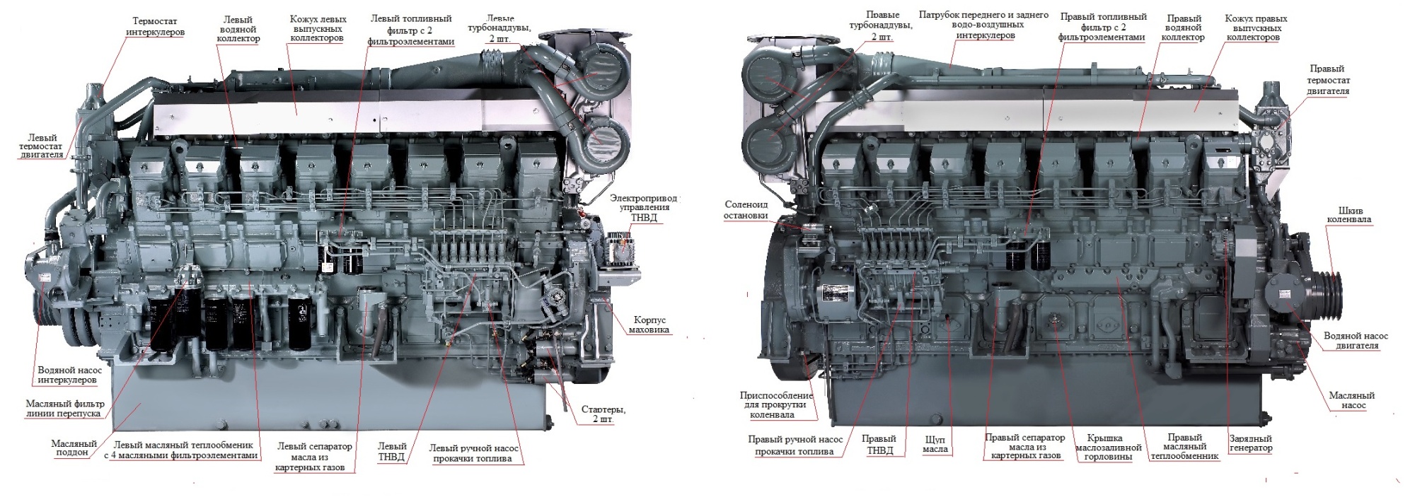 Компоновка S16R2-PTAW.jpg
