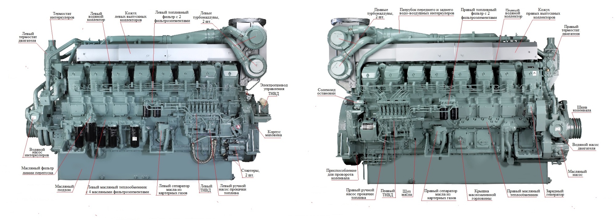 Компоновка S16R-F1PTAW2.jpg