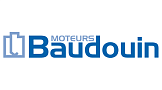 Baudouin Mouteurs Corp.